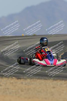 media/Mar-30-2025-Pro Autosports (Sun) [[34ff8f16e0]]/6-Purple Group/Main Race/